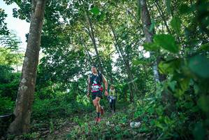 BIB: 
                            <button type="button" onclick="openModal(27931614)" class="btn btn-primary btn-sm float-right btn-popup" data-toggle="modal" data-target=".modal-high-quality">
                        <i class="fas fa-shopping-cart"></i> Add to Cart
                    </button>
                                            <button type="button" onclick="isThisMe(27931614, true)" class="btn btn-success btn-sm float-right btn-popup btn-isme hidden" data-toggle="tooltip" data-placement="bottom" title="นี่คือรูปของคุณใช่ไหม คลิกที่นี่เพื่อเอาเข้าอัลบั้ม">
                        <i class="fas fa-plus"></i> Add to album
                    </button>
                    <button type="button" onclick="isThisMe(27931614, false)" class="btn btn-warning btn-sm float-right btn-popup btn-isnotme hidden">
                        <i class="fas fa-ban"></i> Remove from album
                    </button>