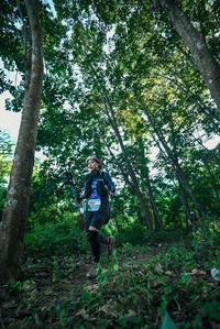 BIB: 
                            <button type="button" onclick="openModal(27930672)" class="btn btn-primary btn-sm float-right btn-popup" data-toggle="modal" data-target=".modal-high-quality">
                        <i class="fas fa-shopping-cart"></i> Add to Cart
                    </button>
                                            <button type="button" onclick="isThisMe(27930672, true)" class="btn btn-success btn-sm float-right btn-popup btn-isme hidden" data-toggle="tooltip" data-placement="bottom" title="นี่คือรูปของคุณใช่ไหม คลิกที่นี่เพื่อเอาเข้าอัลบั้ม">
                        <i class="fas fa-plus"></i> Add to album
                    </button>
                    <button type="button" onclick="isThisMe(27930672, false)" class="btn btn-warning btn-sm float-right btn-popup btn-isnotme hidden">
                        <i class="fas fa-ban"></i> Remove from album
                    </button>