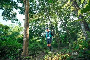 BIB: 
                            <button type="button" onclick="openModal(27932985)" class="btn btn-primary btn-sm float-right btn-popup" data-toggle="modal" data-target=".modal-high-quality">
                        <i class="fas fa-shopping-cart"></i> Add to Cart
                    </button>
                                            <button type="button" onclick="isThisMe(27932985, true)" class="btn btn-success btn-sm float-right btn-popup btn-isme hidden" data-toggle="tooltip" data-placement="bottom" title="นี่คือรูปของคุณใช่ไหม คลิกที่นี่เพื่อเอาเข้าอัลบั้ม">
                        <i class="fas fa-plus"></i> Add to album
                    </button>
                    <button type="button" onclick="isThisMe(27932985, false)" class="btn btn-warning btn-sm float-right btn-popup btn-isnotme hidden">
                        <i class="fas fa-ban"></i> Remove from album
                    </button>