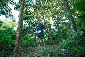 BIB: 
                            <button type="button" onclick="openModal(27932069)" class="btn btn-primary btn-sm float-right btn-popup" data-toggle="modal" data-target=".modal-high-quality">
                        <i class="fas fa-shopping-cart"></i> Add to Cart
                    </button>
                                            <button type="button" onclick="isThisMe(27932069, true)" class="btn btn-success btn-sm float-right btn-popup btn-isme hidden" data-toggle="tooltip" data-placement="bottom" title="นี่คือรูปของคุณใช่ไหม คลิกที่นี่เพื่อเอาเข้าอัลบั้ม">
                        <i class="fas fa-plus"></i> Add to album
                    </button>
                    <button type="button" onclick="isThisMe(27932069, false)" class="btn btn-warning btn-sm float-right btn-popup btn-isnotme hidden">
                        <i class="fas fa-ban"></i> Remove from album
                    </button>