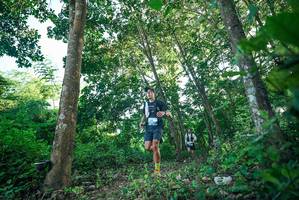 BIB: 
                            <button type="button" onclick="openModal(27932133)" class="btn btn-primary btn-sm float-right btn-popup" data-toggle="modal" data-target=".modal-high-quality">
                        <i class="fas fa-shopping-cart"></i> Add to Cart
                    </button>
                                            <button type="button" onclick="isThisMe(27932133, true)" class="btn btn-success btn-sm float-right btn-popup btn-isme hidden" data-toggle="tooltip" data-placement="bottom" title="นี่คือรูปของคุณใช่ไหม คลิกที่นี่เพื่อเอาเข้าอัลบั้ม">
                        <i class="fas fa-plus"></i> Add to album
                    </button>
                    <button type="button" onclick="isThisMe(27932133, false)" class="btn btn-warning btn-sm float-right btn-popup btn-isnotme hidden">
                        <i class="fas fa-ban"></i> Remove from album
                    </button>