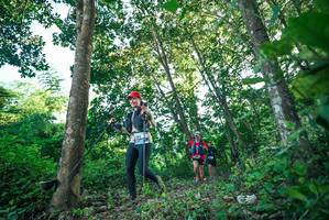 BIB: 
                            <button type="button" onclick="openModal(27932037)" class="btn btn-primary btn-sm float-right btn-popup" data-toggle="modal" data-target=".modal-high-quality">
                        <i class="fas fa-shopping-cart"></i> Add to Cart
                    </button>
                                            <button type="button" onclick="isThisMe(27932037, true)" class="btn btn-success btn-sm float-right btn-popup btn-isme hidden" data-toggle="tooltip" data-placement="bottom" title="นี่คือรูปของคุณใช่ไหม คลิกที่นี่เพื่อเอาเข้าอัลบั้ม">
                        <i class="fas fa-plus"></i> Add to album
                    </button>
                    <button type="button" onclick="isThisMe(27932037, false)" class="btn btn-warning btn-sm float-right btn-popup btn-isnotme hidden">
                        <i class="fas fa-ban"></i> Remove from album
                    </button>