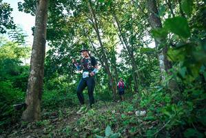 BIB: 
                            <button type="button" onclick="openModal(27931701)" class="btn btn-primary btn-sm float-right btn-popup" data-toggle="modal" data-target=".modal-high-quality">
                        <i class="fas fa-shopping-cart"></i> Add to Cart
                    </button>
                                            <button type="button" onclick="isThisMe(27931701, true)" class="btn btn-success btn-sm float-right btn-popup btn-isme hidden" data-toggle="tooltip" data-placement="bottom" title="นี่คือรูปของคุณใช่ไหม คลิกที่นี่เพื่อเอาเข้าอัลบั้ม">
                        <i class="fas fa-plus"></i> Add to album
                    </button>
                    <button type="button" onclick="isThisMe(27931701, false)" class="btn btn-warning btn-sm float-right btn-popup btn-isnotme hidden">
                        <i class="fas fa-ban"></i> Remove from album
                    </button>