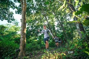 BIB: 
                            <button type="button" onclick="openModal(27933071)" class="btn btn-primary btn-sm float-right btn-popup" data-toggle="modal" data-target=".modal-high-quality">
                        <i class="fas fa-shopping-cart"></i> Add to Cart
                    </button>
                                            <button type="button" onclick="isThisMe(27933071, true)" class="btn btn-success btn-sm float-right btn-popup btn-isme hidden" data-toggle="tooltip" data-placement="bottom" title="นี่คือรูปของคุณใช่ไหม คลิกที่นี่เพื่อเอาเข้าอัลบั้ม">
                        <i class="fas fa-plus"></i> Add to album
                    </button>
                    <button type="button" onclick="isThisMe(27933071, false)" class="btn btn-warning btn-sm float-right btn-popup btn-isnotme hidden">
                        <i class="fas fa-ban"></i> Remove from album
                    </button>