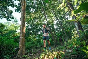 BIB: 
                            <button type="button" onclick="openModal(27933040)" class="btn btn-primary btn-sm float-right btn-popup" data-toggle="modal" data-target=".modal-high-quality">
                        <i class="fas fa-shopping-cart"></i> Add to Cart
                    </button>
                                            <button type="button" onclick="isThisMe(27933040, true)" class="btn btn-success btn-sm float-right btn-popup btn-isme hidden" data-toggle="tooltip" data-placement="bottom" title="นี่คือรูปของคุณใช่ไหม คลิกที่นี่เพื่อเอาเข้าอัลบั้ม">
                        <i class="fas fa-plus"></i> Add to album
                    </button>
                    <button type="button" onclick="isThisMe(27933040, false)" class="btn btn-warning btn-sm float-right btn-popup btn-isnotme hidden">
                        <i class="fas fa-ban"></i> Remove from album
                    </button>