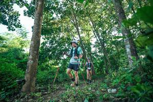 BIB: 
                            <button type="button" onclick="openModal(27932310)" class="btn btn-primary btn-sm float-right btn-popup" data-toggle="modal" data-target=".modal-high-quality">
                        <i class="fas fa-shopping-cart"></i> Add to Cart
                    </button>
                                            <button type="button" onclick="isThisMe(27932310, true)" class="btn btn-success btn-sm float-right btn-popup btn-isme hidden" data-toggle="tooltip" data-placement="bottom" title="นี่คือรูปของคุณใช่ไหม คลิกที่นี่เพื่อเอาเข้าอัลบั้ม">
                        <i class="fas fa-plus"></i> Add to album
                    </button>
                    <button type="button" onclick="isThisMe(27932310, false)" class="btn btn-warning btn-sm float-right btn-popup btn-isnotme hidden">
                        <i class="fas fa-ban"></i> Remove from album
                    </button>