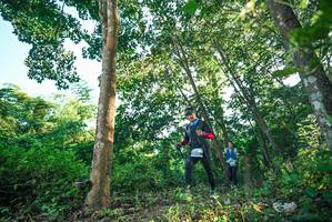 BIB: 
                            <button type="button" onclick="openModal(27932870)" class="btn btn-primary btn-sm float-right btn-popup" data-toggle="modal" data-target=".modal-high-quality">
                        <i class="fas fa-shopping-cart"></i> Add to Cart
                    </button>
                                            <button type="button" onclick="isThisMe(27932870, true)" class="btn btn-success btn-sm float-right btn-popup btn-isme hidden" data-toggle="tooltip" data-placement="bottom" title="นี่คือรูปของคุณใช่ไหม คลิกที่นี่เพื่อเอาเข้าอัลบั้ม">
                        <i class="fas fa-plus"></i> Add to album
                    </button>
                    <button type="button" onclick="isThisMe(27932870, false)" class="btn btn-warning btn-sm float-right btn-popup btn-isnotme hidden">
                        <i class="fas fa-ban"></i> Remove from album
                    </button>