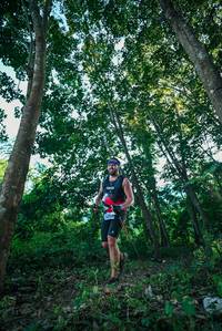 BIB: 
                            <button type="button" onclick="openModal(27926553)" class="btn btn-primary btn-sm float-right btn-popup" data-toggle="modal" data-target=".modal-high-quality">
                        <i class="fas fa-shopping-cart"></i> Add to Cart
                    </button>
                                            <button type="button" onclick="isThisMe(27926553, true)" class="btn btn-success btn-sm float-right btn-popup btn-isme hidden" data-toggle="tooltip" data-placement="bottom" title="นี่คือรูปของคุณใช่ไหม คลิกที่นี่เพื่อเอาเข้าอัลบั้ม">
                        <i class="fas fa-plus"></i> Add to album
                    </button>
                    <button type="button" onclick="isThisMe(27926553, false)" class="btn btn-warning btn-sm float-right btn-popup btn-isnotme hidden">
                        <i class="fas fa-ban"></i> Remove from album
                    </button>