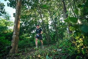 BIB: 
                            <button type="button" onclick="openModal(27932582)" class="btn btn-primary btn-sm float-right btn-popup" data-toggle="modal" data-target=".modal-high-quality">
                        <i class="fas fa-shopping-cart"></i> Add to Cart
                    </button>
                                            <button type="button" onclick="isThisMe(27932582, true)" class="btn btn-success btn-sm float-right btn-popup btn-isme hidden" data-toggle="tooltip" data-placement="bottom" title="นี่คือรูปของคุณใช่ไหม คลิกที่นี่เพื่อเอาเข้าอัลบั้ม">
                        <i class="fas fa-plus"></i> Add to album
                    </button>
                    <button type="button" onclick="isThisMe(27932582, false)" class="btn btn-warning btn-sm float-right btn-popup btn-isnotme hidden">
                        <i class="fas fa-ban"></i> Remove from album
                    </button>