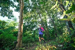 BIB: 
                            <button type="button" onclick="openModal(27933169)" class="btn btn-primary btn-sm float-right btn-popup" data-toggle="modal" data-target=".modal-high-quality">
                        <i class="fas fa-shopping-cart"></i> Add to Cart
                    </button>
                                            <button type="button" onclick="isThisMe(27933169, true)" class="btn btn-success btn-sm float-right btn-popup btn-isme hidden" data-toggle="tooltip" data-placement="bottom" title="นี่คือรูปของคุณใช่ไหม คลิกที่นี่เพื่อเอาเข้าอัลบั้ม">
                        <i class="fas fa-plus"></i> Add to album
                    </button>
                    <button type="button" onclick="isThisMe(27933169, false)" class="btn btn-warning btn-sm float-right btn-popup btn-isnotme hidden">
                        <i class="fas fa-ban"></i> Remove from album
                    </button>