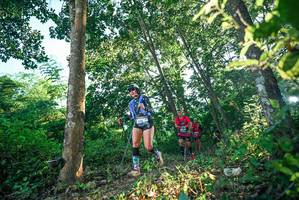 BIB: 
                            <button type="button" onclick="openModal(27933310)" class="btn btn-primary btn-sm float-right btn-popup" data-toggle="modal" data-target=".modal-high-quality">
                        <i class="fas fa-shopping-cart"></i> Add to Cart
                    </button>
                                            <button type="button" onclick="isThisMe(27933310, true)" class="btn btn-success btn-sm float-right btn-popup btn-isme hidden" data-toggle="tooltip" data-placement="bottom" title="นี่คือรูปของคุณใช่ไหม คลิกที่นี่เพื่อเอาเข้าอัลบั้ม">
                        <i class="fas fa-plus"></i> Add to album
                    </button>
                    <button type="button" onclick="isThisMe(27933310, false)" class="btn btn-warning btn-sm float-right btn-popup btn-isnotme hidden">
                        <i class="fas fa-ban"></i> Remove from album
                    </button>