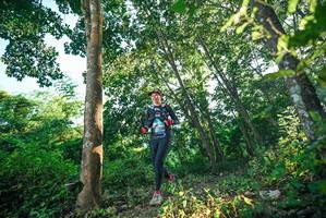 BIB: 
                            <button type="button" onclick="openModal(27933035)" class="btn btn-primary btn-sm float-right btn-popup" data-toggle="modal" data-target=".modal-high-quality">
                        <i class="fas fa-shopping-cart"></i> Add to Cart
                    </button>
                                            <button type="button" onclick="isThisMe(27933035, true)" class="btn btn-success btn-sm float-right btn-popup btn-isme hidden" data-toggle="tooltip" data-placement="bottom" title="นี่คือรูปของคุณใช่ไหม คลิกที่นี่เพื่อเอาเข้าอัลบั้ม">
                        <i class="fas fa-plus"></i> Add to album
                    </button>
                    <button type="button" onclick="isThisMe(27933035, false)" class="btn btn-warning btn-sm float-right btn-popup btn-isnotme hidden">
                        <i class="fas fa-ban"></i> Remove from album
                    </button>