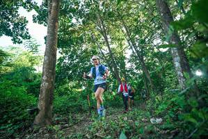 BIB: 
                            <button type="button" onclick="openModal(27932189)" class="btn btn-primary btn-sm float-right btn-popup" data-toggle="modal" data-target=".modal-high-quality">
                        <i class="fas fa-shopping-cart"></i> Add to Cart
                    </button>
                                            <button type="button" onclick="isThisMe(27932189, true)" class="btn btn-success btn-sm float-right btn-popup btn-isme hidden" data-toggle="tooltip" data-placement="bottom" title="นี่คือรูปของคุณใช่ไหม คลิกที่นี่เพื่อเอาเข้าอัลบั้ม">
                        <i class="fas fa-plus"></i> Add to album
                    </button>
                    <button type="button" onclick="isThisMe(27932189, false)" class="btn btn-warning btn-sm float-right btn-popup btn-isnotme hidden">
                        <i class="fas fa-ban"></i> Remove from album
                    </button>