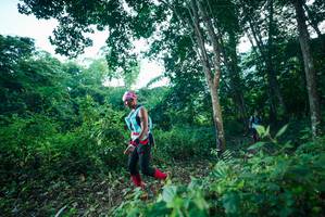 BIB: 
                            <button type="button" onclick="openModal(27921164)" class="btn btn-primary btn-sm float-right btn-popup" data-toggle="modal" data-target=".modal-high-quality">
                        <i class="fas fa-shopping-cart"></i> Add to Cart
                    </button>
                                            <button type="button" onclick="isThisMe(27921164, true)" class="btn btn-success btn-sm float-right btn-popup btn-isme hidden" data-toggle="tooltip" data-placement="bottom" title="นี่คือรูปของคุณใช่ไหม คลิกที่นี่เพื่อเอาเข้าอัลบั้ม">
                        <i class="fas fa-plus"></i> Add to album
                    </button>
                    <button type="button" onclick="isThisMe(27921164, false)" class="btn btn-warning btn-sm float-right btn-popup btn-isnotme hidden">
                        <i class="fas fa-ban"></i> Remove from album
                    </button>