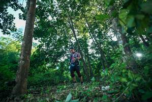 BIB: 
                            <button type="button" onclick="openModal(27930799)" class="btn btn-primary btn-sm float-right btn-popup" data-toggle="modal" data-target=".modal-high-quality">
                        <i class="fas fa-shopping-cart"></i> Add to Cart
                    </button>
                                            <button type="button" onclick="isThisMe(27930799, true)" class="btn btn-success btn-sm float-right btn-popup btn-isme hidden" data-toggle="tooltip" data-placement="bottom" title="นี่คือรูปของคุณใช่ไหม คลิกที่นี่เพื่อเอาเข้าอัลบั้ม">
                        <i class="fas fa-plus"></i> Add to album
                    </button>
                    <button type="button" onclick="isThisMe(27930799, false)" class="btn btn-warning btn-sm float-right btn-popup btn-isnotme hidden">
                        <i class="fas fa-ban"></i> Remove from album
                    </button>