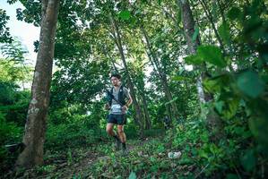 BIB: 
                            <button type="button" onclick="openModal(27931499)" class="btn btn-primary btn-sm float-right btn-popup" data-toggle="modal" data-target=".modal-high-quality">
                        <i class="fas fa-shopping-cart"></i> Add to Cart
                    </button>
                                            <button type="button" onclick="isThisMe(27931499, true)" class="btn btn-success btn-sm float-right btn-popup btn-isme hidden" data-toggle="tooltip" data-placement="bottom" title="นี่คือรูปของคุณใช่ไหม คลิกที่นี่เพื่อเอาเข้าอัลบั้ม">
                        <i class="fas fa-plus"></i> Add to album
                    </button>
                    <button type="button" onclick="isThisMe(27931499, false)" class="btn btn-warning btn-sm float-right btn-popup btn-isnotme hidden">
                        <i class="fas fa-ban"></i> Remove from album
                    </button>