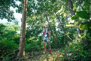 BIB: 
                            <button type="button" onclick="openModal(27933471)" class="btn btn-primary btn-sm float-right btn-popup" data-toggle="modal" data-target=".modal-high-quality">
                        <i class="fas fa-shopping-cart"></i> Add to Cart
                    </button>
                                            <button type="button" onclick="isThisMe(27933471, true)" class="btn btn-success btn-sm float-right btn-popup btn-isme hidden" data-toggle="tooltip" data-placement="bottom" title="นี่คือรูปของคุณใช่ไหม คลิกที่นี่เพื่อเอาเข้าอัลบั้ม">
                        <i class="fas fa-plus"></i> Add to album
                    </button>
                    <button type="button" onclick="isThisMe(27933471, false)" class="btn btn-warning btn-sm float-right btn-popup btn-isnotme hidden">
                        <i class="fas fa-ban"></i> Remove from album
                    </button>