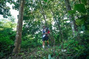 BIB: 
                            <button type="button" onclick="openModal(27931862)" class="btn btn-primary btn-sm float-right btn-popup" data-toggle="modal" data-target=".modal-high-quality">
                        <i class="fas fa-shopping-cart"></i> Add to Cart
                    </button>
                                            <button type="button" onclick="isThisMe(27931862, true)" class="btn btn-success btn-sm float-right btn-popup btn-isme hidden" data-toggle="tooltip" data-placement="bottom" title="นี่คือรูปของคุณใช่ไหม คลิกที่นี่เพื่อเอาเข้าอัลบั้ม">
                        <i class="fas fa-plus"></i> Add to album
                    </button>
                    <button type="button" onclick="isThisMe(27931862, false)" class="btn btn-warning btn-sm float-right btn-popup btn-isnotme hidden">
                        <i class="fas fa-ban"></i> Remove from album
                    </button>