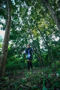 BIB: 
                            <button type="button" onclick="openModal(27930669)" class="btn btn-primary btn-sm float-right btn-popup" data-toggle="modal" data-target=".modal-high-quality">
                        <i class="fas fa-shopping-cart"></i> Add to Cart
                    </button>
                                            <button type="button" onclick="isThisMe(27930669, true)" class="btn btn-success btn-sm float-right btn-popup btn-isme hidden" data-toggle="tooltip" data-placement="bottom" title="นี่คือรูปของคุณใช่ไหม คลิกที่นี่เพื่อเอาเข้าอัลบั้ม">
                        <i class="fas fa-plus"></i> Add to album
                    </button>
                    <button type="button" onclick="isThisMe(27930669, false)" class="btn btn-warning btn-sm float-right btn-popup btn-isnotme hidden">
                        <i class="fas fa-ban"></i> Remove from album
                    </button>