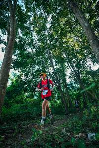 BIB: 
                            <button type="button" onclick="openModal(27926474)" class="btn btn-primary btn-sm float-right btn-popup" data-toggle="modal" data-target=".modal-high-quality">
                        <i class="fas fa-shopping-cart"></i> Add to Cart
                    </button>
                                            <button type="button" onclick="isThisMe(27926474, true)" class="btn btn-success btn-sm float-right btn-popup btn-isme hidden" data-toggle="tooltip" data-placement="bottom" title="นี่คือรูปของคุณใช่ไหม คลิกที่นี่เพื่อเอาเข้าอัลบั้ม">
                        <i class="fas fa-plus"></i> Add to album
                    </button>
                    <button type="button" onclick="isThisMe(27926474, false)" class="btn btn-warning btn-sm float-right btn-popup btn-isnotme hidden">
                        <i class="fas fa-ban"></i> Remove from album
                    </button>