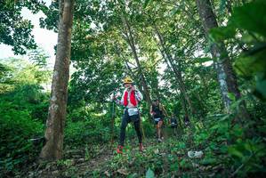 BIB: 
                            <button type="button" onclick="openModal(27932192)" class="btn btn-primary btn-sm float-right btn-popup" data-toggle="modal" data-target=".modal-high-quality">
                        <i class="fas fa-shopping-cart"></i> Add to Cart
                    </button>
                                            <button type="button" onclick="isThisMe(27932192, true)" class="btn btn-success btn-sm float-right btn-popup btn-isme hidden" data-toggle="tooltip" data-placement="bottom" title="นี่คือรูปของคุณใช่ไหม คลิกที่นี่เพื่อเอาเข้าอัลบั้ม">
                        <i class="fas fa-plus"></i> Add to album
                    </button>
                    <button type="button" onclick="isThisMe(27932192, false)" class="btn btn-warning btn-sm float-right btn-popup btn-isnotme hidden">
                        <i class="fas fa-ban"></i> Remove from album
                    </button>