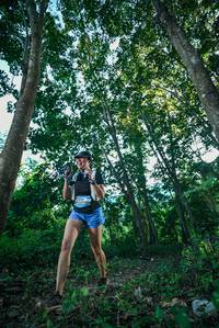 BIB: 
                            <button type="button" onclick="openModal(27926671)" class="btn btn-primary btn-sm float-right btn-popup" data-toggle="modal" data-target=".modal-high-quality">
                        <i class="fas fa-shopping-cart"></i> Add to Cart
                    </button>
                                            <button type="button" onclick="isThisMe(27926671, true)" class="btn btn-success btn-sm float-right btn-popup btn-isme hidden" data-toggle="tooltip" data-placement="bottom" title="นี่คือรูปของคุณใช่ไหม คลิกที่นี่เพื่อเอาเข้าอัลบั้ม">
                        <i class="fas fa-plus"></i> Add to album
                    </button>
                    <button type="button" onclick="isThisMe(27926671, false)" class="btn btn-warning btn-sm float-right btn-popup btn-isnotme hidden">
                        <i class="fas fa-ban"></i> Remove from album
                    </button>