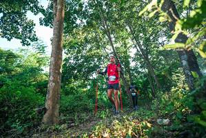 BIB: 
                            <button type="button" onclick="openModal(27933327)" class="btn btn-primary btn-sm float-right btn-popup" data-toggle="modal" data-target=".modal-high-quality">
                        <i class="fas fa-shopping-cart"></i> Add to Cart
                    </button>
                                            <button type="button" onclick="isThisMe(27933327, true)" class="btn btn-success btn-sm float-right btn-popup btn-isme hidden" data-toggle="tooltip" data-placement="bottom" title="นี่คือรูปของคุณใช่ไหม คลิกที่นี่เพื่อเอาเข้าอัลบั้ม">
                        <i class="fas fa-plus"></i> Add to album
                    </button>
                    <button type="button" onclick="isThisMe(27933327, false)" class="btn btn-warning btn-sm float-right btn-popup btn-isnotme hidden">
                        <i class="fas fa-ban"></i> Remove from album
                    </button>