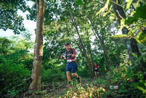 BIB: 
                            <button type="button" onclick="openModal(27933219)" class="btn btn-primary btn-sm float-right btn-popup" data-toggle="modal" data-target=".modal-high-quality">
                        <i class="fas fa-shopping-cart"></i> Add to Cart
                    </button>
                                            <button type="button" onclick="isThisMe(27933219, true)" class="btn btn-success btn-sm float-right btn-popup btn-isme hidden" data-toggle="tooltip" data-placement="bottom" title="นี่คือรูปของคุณใช่ไหม คลิกที่นี่เพื่อเอาเข้าอัลบั้ม">
                        <i class="fas fa-plus"></i> Add to album
                    </button>
                    <button type="button" onclick="isThisMe(27933219, false)" class="btn btn-warning btn-sm float-right btn-popup btn-isnotme hidden">
                        <i class="fas fa-ban"></i> Remove from album
                    </button>