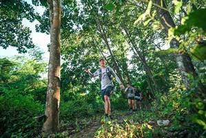 BIB: 
                            <button type="button" onclick="openModal(27933075)" class="btn btn-primary btn-sm float-right btn-popup" data-toggle="modal" data-target=".modal-high-quality">
                        <i class="fas fa-shopping-cart"></i> Add to Cart
                    </button>
                                            <button type="button" onclick="isThisMe(27933075, true)" class="btn btn-success btn-sm float-right btn-popup btn-isme hidden" data-toggle="tooltip" data-placement="bottom" title="นี่คือรูปของคุณใช่ไหม คลิกที่นี่เพื่อเอาเข้าอัลบั้ม">
                        <i class="fas fa-plus"></i> Add to album
                    </button>
                    <button type="button" onclick="isThisMe(27933075, false)" class="btn btn-warning btn-sm float-right btn-popup btn-isnotme hidden">
                        <i class="fas fa-ban"></i> Remove from album
                    </button>