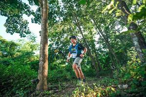 BIB: 
                            <button type="button" onclick="openModal(27932958)" class="btn btn-primary btn-sm float-right btn-popup" data-toggle="modal" data-target=".modal-high-quality">
                        <i class="fas fa-shopping-cart"></i> Add to Cart
                    </button>
                                            <button type="button" onclick="isThisMe(27932958, true)" class="btn btn-success btn-sm float-right btn-popup btn-isme hidden" data-toggle="tooltip" data-placement="bottom" title="นี่คือรูปของคุณใช่ไหม คลิกที่นี่เพื่อเอาเข้าอัลบั้ม">
                        <i class="fas fa-plus"></i> Add to album
                    </button>
                    <button type="button" onclick="isThisMe(27932958, false)" class="btn btn-warning btn-sm float-right btn-popup btn-isnotme hidden">
                        <i class="fas fa-ban"></i> Remove from album
                    </button>