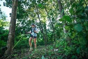 BIB: 
                            <button type="button" onclick="openModal(27931222)" class="btn btn-primary btn-sm float-right btn-popup" data-toggle="modal" data-target=".modal-high-quality">
                        <i class="fas fa-shopping-cart"></i> Add to Cart
                    </button>
                                            <button type="button" onclick="isThisMe(27931222, true)" class="btn btn-success btn-sm float-right btn-popup btn-isme hidden" data-toggle="tooltip" data-placement="bottom" title="นี่คือรูปของคุณใช่ไหม คลิกที่นี่เพื่อเอาเข้าอัลบั้ม">
                        <i class="fas fa-plus"></i> Add to album
                    </button>
                    <button type="button" onclick="isThisMe(27931222, false)" class="btn btn-warning btn-sm float-right btn-popup btn-isnotme hidden">
                        <i class="fas fa-ban"></i> Remove from album
                    </button>