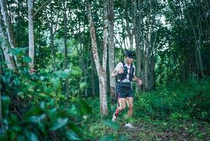 BIB: 
                            <button type="button" onclick="openModal(27921113)" class="btn btn-primary btn-sm float-right btn-popup" data-toggle="modal" data-target=".modal-high-quality">
                        <i class="fas fa-shopping-cart"></i> Add to Cart
                    </button>
                                            <button type="button" onclick="isThisMe(27921113, true)" class="btn btn-success btn-sm float-right btn-popup btn-isme hidden" data-toggle="tooltip" data-placement="bottom" title="นี่คือรูปของคุณใช่ไหม คลิกที่นี่เพื่อเอาเข้าอัลบั้ม">
                        <i class="fas fa-plus"></i> Add to album
                    </button>
                    <button type="button" onclick="isThisMe(27921113, false)" class="btn btn-warning btn-sm float-right btn-popup btn-isnotme hidden">
                        <i class="fas fa-ban"></i> Remove from album
                    </button>