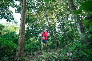 BIB: 
                            <button type="button" onclick="openModal(27932426)" class="btn btn-primary btn-sm float-right btn-popup" data-toggle="modal" data-target=".modal-high-quality">
                        <i class="fas fa-shopping-cart"></i> Add to Cart
                    </button>
                                            <button type="button" onclick="isThisMe(27932426, true)" class="btn btn-success btn-sm float-right btn-popup btn-isme hidden" data-toggle="tooltip" data-placement="bottom" title="นี่คือรูปของคุณใช่ไหม คลิกที่นี่เพื่อเอาเข้าอัลบั้ม">
                        <i class="fas fa-plus"></i> Add to album
                    </button>
                    <button type="button" onclick="isThisMe(27932426, false)" class="btn btn-warning btn-sm float-right btn-popup btn-isnotme hidden">
                        <i class="fas fa-ban"></i> Remove from album
                    </button>