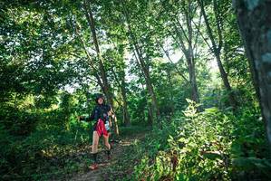 BIB: 
                            <button type="button" onclick="openModal(27933557)" class="btn btn-primary btn-sm float-right btn-popup" data-toggle="modal" data-target=".modal-high-quality">
                        <i class="fas fa-shopping-cart"></i> Add to Cart
                    </button>
                                            <button type="button" onclick="isThisMe(27933557, true)" class="btn btn-success btn-sm float-right btn-popup btn-isme hidden" data-toggle="tooltip" data-placement="bottom" title="นี่คือรูปของคุณใช่ไหม คลิกที่นี่เพื่อเอาเข้าอัลบั้ม">
                        <i class="fas fa-plus"></i> Add to album
                    </button>
                    <button type="button" onclick="isThisMe(27933557, false)" class="btn btn-warning btn-sm float-right btn-popup btn-isnotme hidden">
                        <i class="fas fa-ban"></i> Remove from album
                    </button>