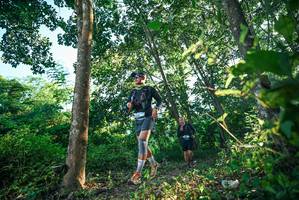 BIB: 
                            <button type="button" onclick="openModal(27933506)" class="btn btn-primary btn-sm float-right btn-popup" data-toggle="modal" data-target=".modal-high-quality">
                        <i class="fas fa-shopping-cart"></i> Add to Cart
                    </button>
                                            <button type="button" onclick="isThisMe(27933506, true)" class="btn btn-success btn-sm float-right btn-popup btn-isme hidden" data-toggle="tooltip" data-placement="bottom" title="นี่คือรูปของคุณใช่ไหม คลิกที่นี่เพื่อเอาเข้าอัลบั้ม">
                        <i class="fas fa-plus"></i> Add to album
                    </button>
                    <button type="button" onclick="isThisMe(27933506, false)" class="btn btn-warning btn-sm float-right btn-popup btn-isnotme hidden">
                        <i class="fas fa-ban"></i> Remove from album
                    </button>