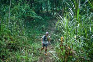 BIB: 
                            <button type="button" onclick="openModal(27921097)" class="btn btn-primary btn-sm float-right btn-popup" data-toggle="modal" data-target=".modal-high-quality">
                        <i class="fas fa-shopping-cart"></i> Add to Cart
                    </button>
                                            <button type="button" onclick="isThisMe(27921097, true)" class="btn btn-success btn-sm float-right btn-popup btn-isme hidden" data-toggle="tooltip" data-placement="bottom" title="นี่คือรูปของคุณใช่ไหม คลิกที่นี่เพื่อเอาเข้าอัลบั้ม">
                        <i class="fas fa-plus"></i> Add to album
                    </button>
                    <button type="button" onclick="isThisMe(27921097, false)" class="btn btn-warning btn-sm float-right btn-popup btn-isnotme hidden">
                        <i class="fas fa-ban"></i> Remove from album
                    </button>