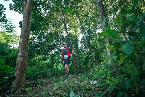 BIB: 
                            <button type="button" onclick="openModal(27931120)" class="btn btn-primary btn-sm float-right btn-popup" data-toggle="modal" data-target=".modal-high-quality">
                        <i class="fas fa-shopping-cart"></i> Add to Cart
                    </button>
                                            <button type="button" onclick="isThisMe(27931120, true)" class="btn btn-success btn-sm float-right btn-popup btn-isme hidden" data-toggle="tooltip" data-placement="bottom" title="นี่คือรูปของคุณใช่ไหม คลิกที่นี่เพื่อเอาเข้าอัลบั้ม">
                        <i class="fas fa-plus"></i> Add to album
                    </button>
                    <button type="button" onclick="isThisMe(27931120, false)" class="btn btn-warning btn-sm float-right btn-popup btn-isnotme hidden">
                        <i class="fas fa-ban"></i> Remove from album
                    </button>