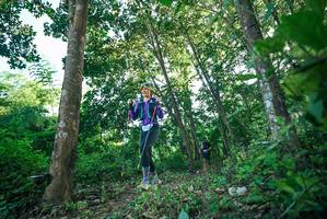 BIB: 
                            <button type="button" onclick="openModal(27932121)" class="btn btn-primary btn-sm float-right btn-popup" data-toggle="modal" data-target=".modal-high-quality">
                        <i class="fas fa-shopping-cart"></i> Add to Cart
                    </button>
                                            <button type="button" onclick="isThisMe(27932121, true)" class="btn btn-success btn-sm float-right btn-popup btn-isme hidden" data-toggle="tooltip" data-placement="bottom" title="นี่คือรูปของคุณใช่ไหม คลิกที่นี่เพื่อเอาเข้าอัลบั้ม">
                        <i class="fas fa-plus"></i> Add to album
                    </button>
                    <button type="button" onclick="isThisMe(27932121, false)" class="btn btn-warning btn-sm float-right btn-popup btn-isnotme hidden">
                        <i class="fas fa-ban"></i> Remove from album
                    </button>