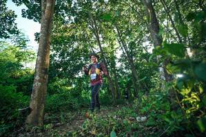 BIB: 
                            <button type="button" onclick="openModal(27932528)" class="btn btn-primary btn-sm float-right btn-popup" data-toggle="modal" data-target=".modal-high-quality">
                        <i class="fas fa-shopping-cart"></i> Add to Cart
                    </button>
                                            <button type="button" onclick="isThisMe(27932528, true)" class="btn btn-success btn-sm float-right btn-popup btn-isme hidden" data-toggle="tooltip" data-placement="bottom" title="นี่คือรูปของคุณใช่ไหม คลิกที่นี่เพื่อเอาเข้าอัลบั้ม">
                        <i class="fas fa-plus"></i> Add to album
                    </button>
                    <button type="button" onclick="isThisMe(27932528, false)" class="btn btn-warning btn-sm float-right btn-popup btn-isnotme hidden">
                        <i class="fas fa-ban"></i> Remove from album
                    </button>