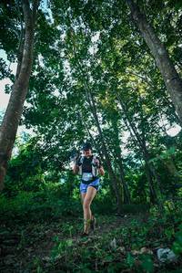 BIB: 
                            <button type="button" onclick="openModal(27926617)" class="btn btn-primary btn-sm float-right btn-popup" data-toggle="modal" data-target=".modal-high-quality">
                        <i class="fas fa-shopping-cart"></i> Add to Cart
                    </button>
                                            <button type="button" onclick="isThisMe(27926617, true)" class="btn btn-success btn-sm float-right btn-popup btn-isme hidden" data-toggle="tooltip" data-placement="bottom" title="นี่คือรูปของคุณใช่ไหม คลิกที่นี่เพื่อเอาเข้าอัลบั้ม">
                        <i class="fas fa-plus"></i> Add to album
                    </button>
                    <button type="button" onclick="isThisMe(27926617, false)" class="btn btn-warning btn-sm float-right btn-popup btn-isnotme hidden">
                        <i class="fas fa-ban"></i> Remove from album
                    </button>