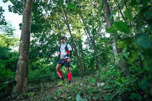 BIB: 
                            <button type="button" onclick="openModal(27931407)" class="btn btn-primary btn-sm float-right btn-popup" data-toggle="modal" data-target=".modal-high-quality">
                        <i class="fas fa-shopping-cart"></i> Add to Cart
                    </button>
                                            <button type="button" onclick="isThisMe(27931407, true)" class="btn btn-success btn-sm float-right btn-popup btn-isme hidden" data-toggle="tooltip" data-placement="bottom" title="นี่คือรูปของคุณใช่ไหม คลิกที่นี่เพื่อเอาเข้าอัลบั้ม">
                        <i class="fas fa-plus"></i> Add to album
                    </button>
                    <button type="button" onclick="isThisMe(27931407, false)" class="btn btn-warning btn-sm float-right btn-popup btn-isnotme hidden">
                        <i class="fas fa-ban"></i> Remove from album
                    </button>