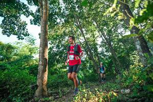 BIB: 
                            <button type="button" onclick="openModal(27933006)" class="btn btn-primary btn-sm float-right btn-popup" data-toggle="modal" data-target=".modal-high-quality">
                        <i class="fas fa-shopping-cart"></i> Add to Cart
                    </button>
                                            <button type="button" onclick="isThisMe(27933006, true)" class="btn btn-success btn-sm float-right btn-popup btn-isme hidden" data-toggle="tooltip" data-placement="bottom" title="นี่คือรูปของคุณใช่ไหม คลิกที่นี่เพื่อเอาเข้าอัลบั้ม">
                        <i class="fas fa-plus"></i> Add to album
                    </button>
                    <button type="button" onclick="isThisMe(27933006, false)" class="btn btn-warning btn-sm float-right btn-popup btn-isnotme hidden">
                        <i class="fas fa-ban"></i> Remove from album
                    </button>