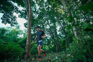 BIB: 
                            <button type="button" onclick="openModal(27926255)" class="btn btn-primary btn-sm float-right btn-popup" data-toggle="modal" data-target=".modal-high-quality">
                        <i class="fas fa-shopping-cart"></i> Add to Cart
                    </button>
                                            <button type="button" onclick="isThisMe(27926255, true)" class="btn btn-success btn-sm float-right btn-popup btn-isme hidden" data-toggle="tooltip" data-placement="bottom" title="นี่คือรูปของคุณใช่ไหม คลิกที่นี่เพื่อเอาเข้าอัลบั้ม">
                        <i class="fas fa-plus"></i> Add to album
                    </button>
                    <button type="button" onclick="isThisMe(27926255, false)" class="btn btn-warning btn-sm float-right btn-popup btn-isnotme hidden">
                        <i class="fas fa-ban"></i> Remove from album
                    </button>