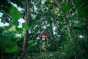 BIB: 
                            <button type="button" onclick="openModal(27926287)" class="btn btn-primary btn-sm float-right btn-popup" data-toggle="modal" data-target=".modal-high-quality">
                        <i class="fas fa-shopping-cart"></i> Add to Cart
                    </button>
                                            <button type="button" onclick="isThisMe(27926287, true)" class="btn btn-success btn-sm float-right btn-popup btn-isme hidden" data-toggle="tooltip" data-placement="bottom" title="นี่คือรูปของคุณใช่ไหม คลิกที่นี่เพื่อเอาเข้าอัลบั้ม">
                        <i class="fas fa-plus"></i> Add to album
                    </button>
                    <button type="button" onclick="isThisMe(27926287, false)" class="btn btn-warning btn-sm float-right btn-popup btn-isnotme hidden">
                        <i class="fas fa-ban"></i> Remove from album
                    </button>