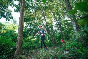 BIB: 
                            <button type="button" onclick="openModal(27932412)" class="btn btn-primary btn-sm float-right btn-popup" data-toggle="modal" data-target=".modal-high-quality">
                        <i class="fas fa-shopping-cart"></i> Add to Cart
                    </button>
                                            <button type="button" onclick="isThisMe(27932412, true)" class="btn btn-success btn-sm float-right btn-popup btn-isme hidden" data-toggle="tooltip" data-placement="bottom" title="นี่คือรูปของคุณใช่ไหม คลิกที่นี่เพื่อเอาเข้าอัลบั้ม">
                        <i class="fas fa-plus"></i> Add to album
                    </button>
                    <button type="button" onclick="isThisMe(27932412, false)" class="btn btn-warning btn-sm float-right btn-popup btn-isnotme hidden">
                        <i class="fas fa-ban"></i> Remove from album
                    </button>