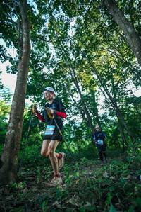 BIB: 
                            <button type="button" onclick="openModal(27930662)" class="btn btn-primary btn-sm float-right btn-popup" data-toggle="modal" data-target=".modal-high-quality">
                        <i class="fas fa-shopping-cart"></i> Add to Cart
                    </button>
                                            <button type="button" onclick="isThisMe(27930662, true)" class="btn btn-success btn-sm float-right btn-popup btn-isme hidden" data-toggle="tooltip" data-placement="bottom" title="นี่คือรูปของคุณใช่ไหม คลิกที่นี่เพื่อเอาเข้าอัลบั้ม">
                        <i class="fas fa-plus"></i> Add to album
                    </button>
                    <button type="button" onclick="isThisMe(27930662, false)" class="btn btn-warning btn-sm float-right btn-popup btn-isnotme hidden">
                        <i class="fas fa-ban"></i> Remove from album
                    </button>