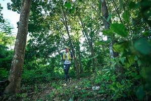 BIB: 
                            <button type="button" onclick="openModal(27931633)" class="btn btn-primary btn-sm float-right btn-popup" data-toggle="modal" data-target=".modal-high-quality">
                        <i class="fas fa-shopping-cart"></i> Add to Cart
                    </button>
                                            <button type="button" onclick="isThisMe(27931633, true)" class="btn btn-success btn-sm float-right btn-popup btn-isme hidden" data-toggle="tooltip" data-placement="bottom" title="นี่คือรูปของคุณใช่ไหม คลิกที่นี่เพื่อเอาเข้าอัลบั้ม">
                        <i class="fas fa-plus"></i> Add to album
                    </button>
                    <button type="button" onclick="isThisMe(27931633, false)" class="btn btn-warning btn-sm float-right btn-popup btn-isnotme hidden">
                        <i class="fas fa-ban"></i> Remove from album
                    </button>