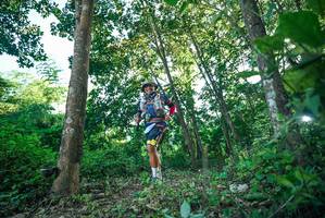 BIB: 
                            <button type="button" onclick="openModal(27931874)" class="btn btn-primary btn-sm float-right btn-popup" data-toggle="modal" data-target=".modal-high-quality">
                        <i class="fas fa-shopping-cart"></i> Add to Cart
                    </button>
                                            <button type="button" onclick="isThisMe(27931874, true)" class="btn btn-success btn-sm float-right btn-popup btn-isme hidden" data-toggle="tooltip" data-placement="bottom" title="นี่คือรูปของคุณใช่ไหม คลิกที่นี่เพื่อเอาเข้าอัลบั้ม">
                        <i class="fas fa-plus"></i> Add to album
                    </button>
                    <button type="button" onclick="isThisMe(27931874, false)" class="btn btn-warning btn-sm float-right btn-popup btn-isnotme hidden">
                        <i class="fas fa-ban"></i> Remove from album
                    </button>