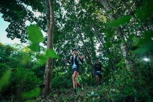 BIB: 
                            <button type="button" onclick="openModal(27926306)" class="btn btn-primary btn-sm float-right btn-popup" data-toggle="modal" data-target=".modal-high-quality">
                        <i class="fas fa-shopping-cart"></i> Add to Cart
                    </button>
                                            <button type="button" onclick="isThisMe(27926306, true)" class="btn btn-success btn-sm float-right btn-popup btn-isme hidden" data-toggle="tooltip" data-placement="bottom" title="นี่คือรูปของคุณใช่ไหม คลิกที่นี่เพื่อเอาเข้าอัลบั้ม">
                        <i class="fas fa-plus"></i> Add to album
                    </button>
                    <button type="button" onclick="isThisMe(27926306, false)" class="btn btn-warning btn-sm float-right btn-popup btn-isnotme hidden">
                        <i class="fas fa-ban"></i> Remove from album
                    </button>