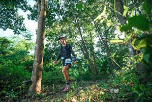 BIB: 
                            <button type="button" onclick="openModal(27933450)" class="btn btn-primary btn-sm float-right btn-popup" data-toggle="modal" data-target=".modal-high-quality">
                        <i class="fas fa-shopping-cart"></i> Add to Cart
                    </button>
                                            <button type="button" onclick="isThisMe(27933450, true)" class="btn btn-success btn-sm float-right btn-popup btn-isme hidden" data-toggle="tooltip" data-placement="bottom" title="นี่คือรูปของคุณใช่ไหม คลิกที่นี่เพื่อเอาเข้าอัลบั้ม">
                        <i class="fas fa-plus"></i> Add to album
                    </button>
                    <button type="button" onclick="isThisMe(27933450, false)" class="btn btn-warning btn-sm float-right btn-popup btn-isnotme hidden">
                        <i class="fas fa-ban"></i> Remove from album
                    </button>